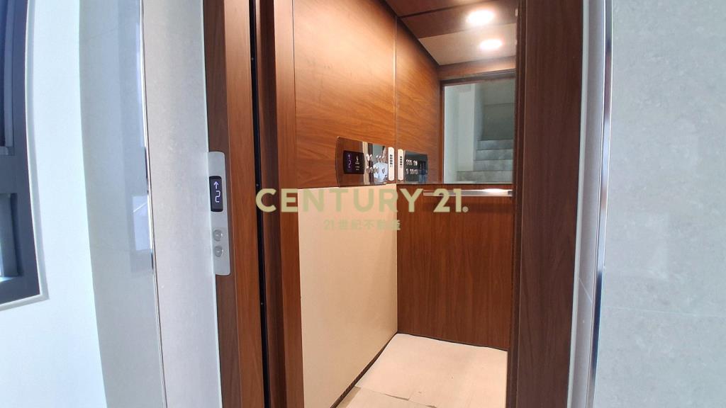 神岡-角間全新電梯透天