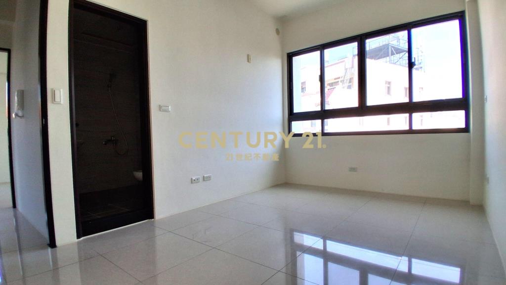 神岡-角間全新電梯透天