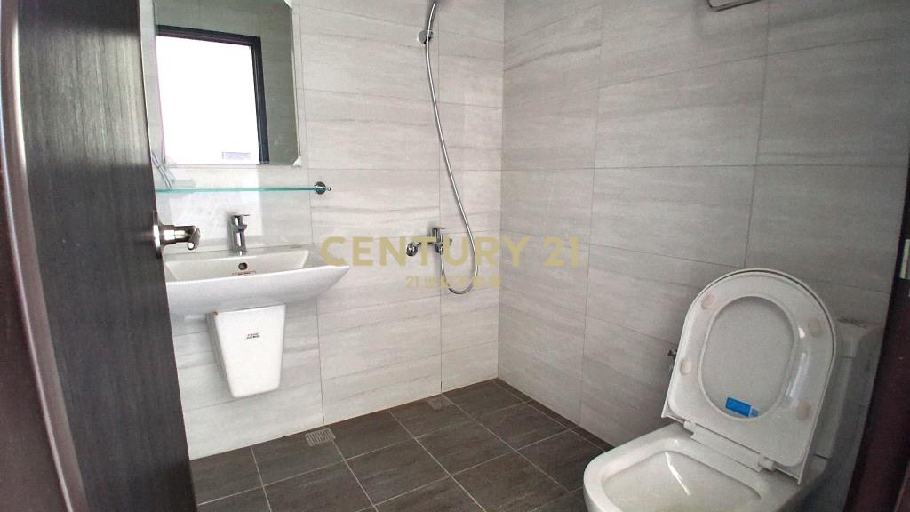 神岡-角間全新電梯透天