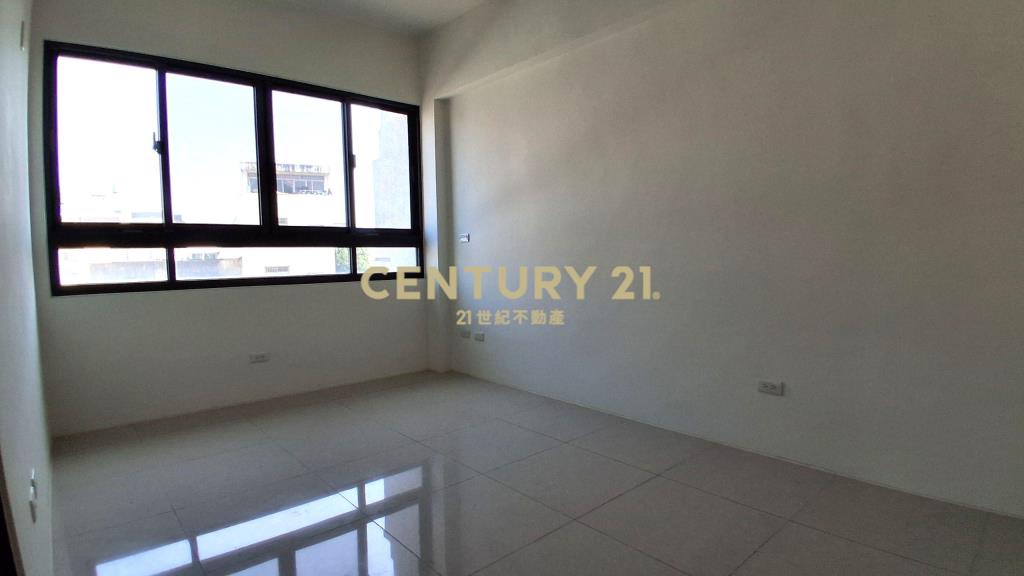 神岡-角間全新電梯透天