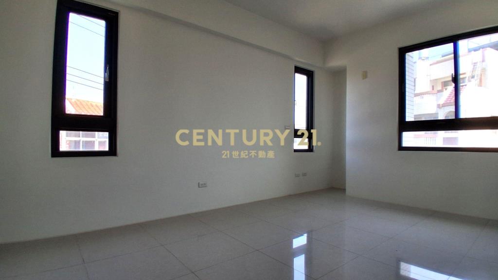 神岡-角間全新電梯透天