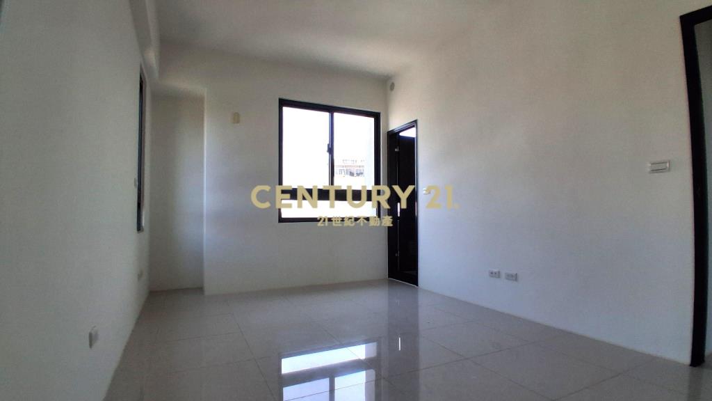 神岡-角間全新電梯透天