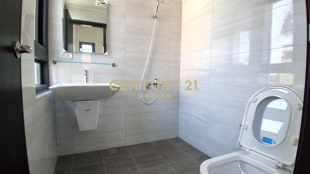 神岡-角間全新電梯透天