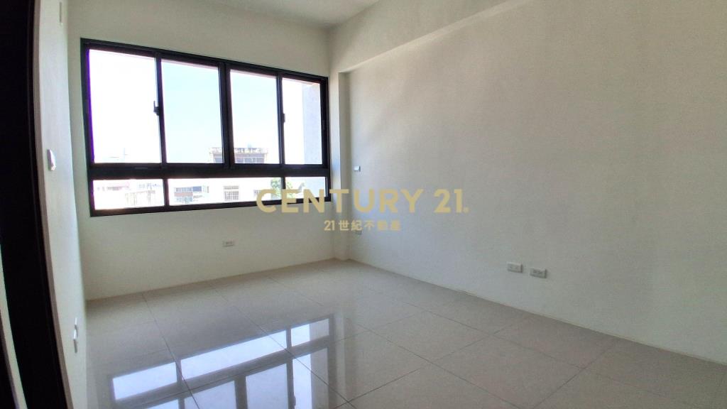 神岡-角間全新電梯透天