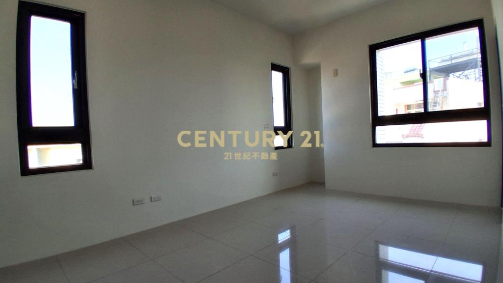 神岡-角間全新電梯透天