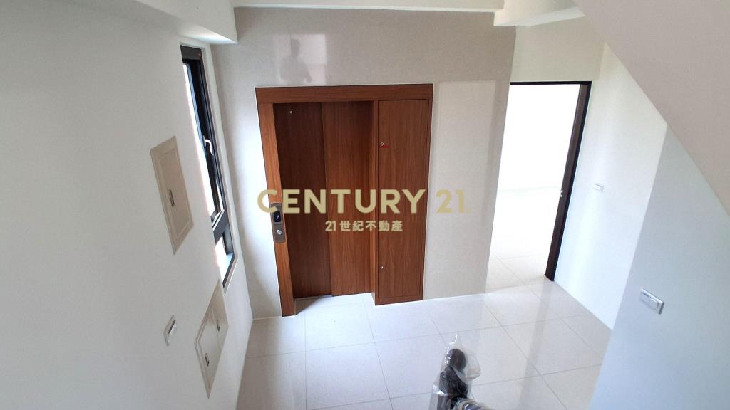 神岡-角間全新電梯透天