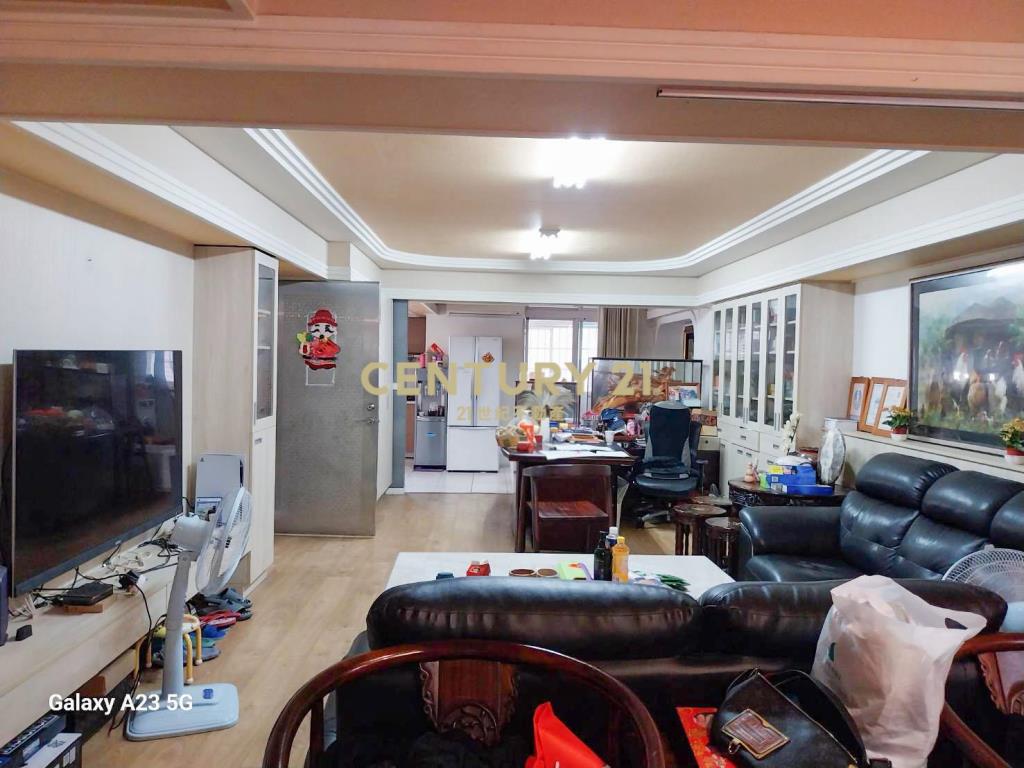 中國醫商圈學士路超級戰區華廈