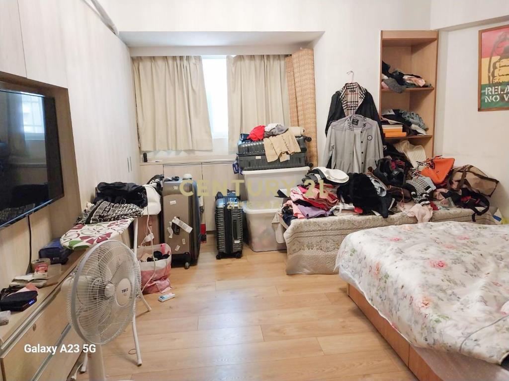 中國醫商圈學士路超級戰區華廈