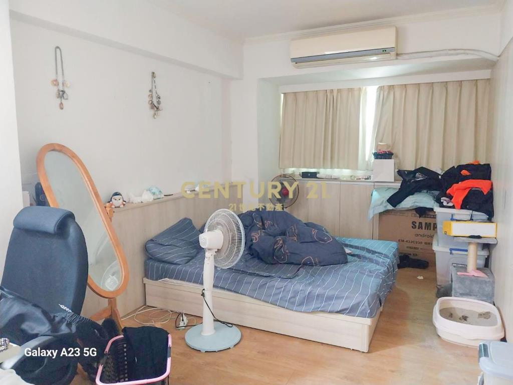 中國醫商圈學士路超級戰區華廈