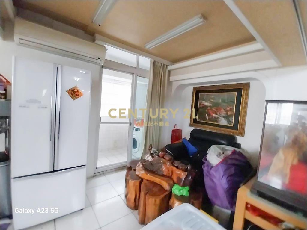 中國醫商圈學士路超級戰區華廈