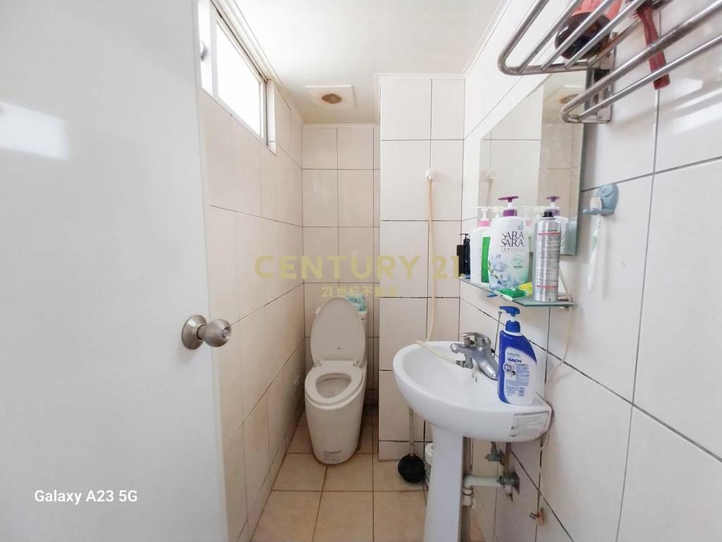 中國醫商圈學士路超級戰區華廈