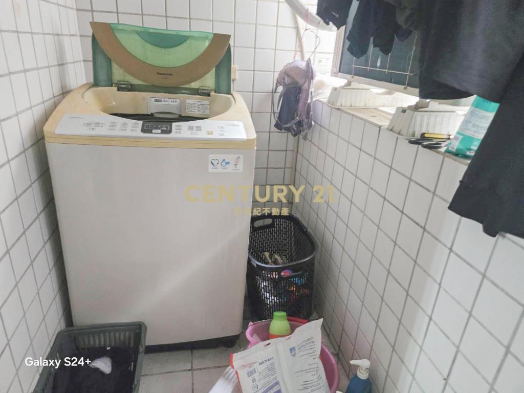 中國醫商圈學士路超級戰區華廈