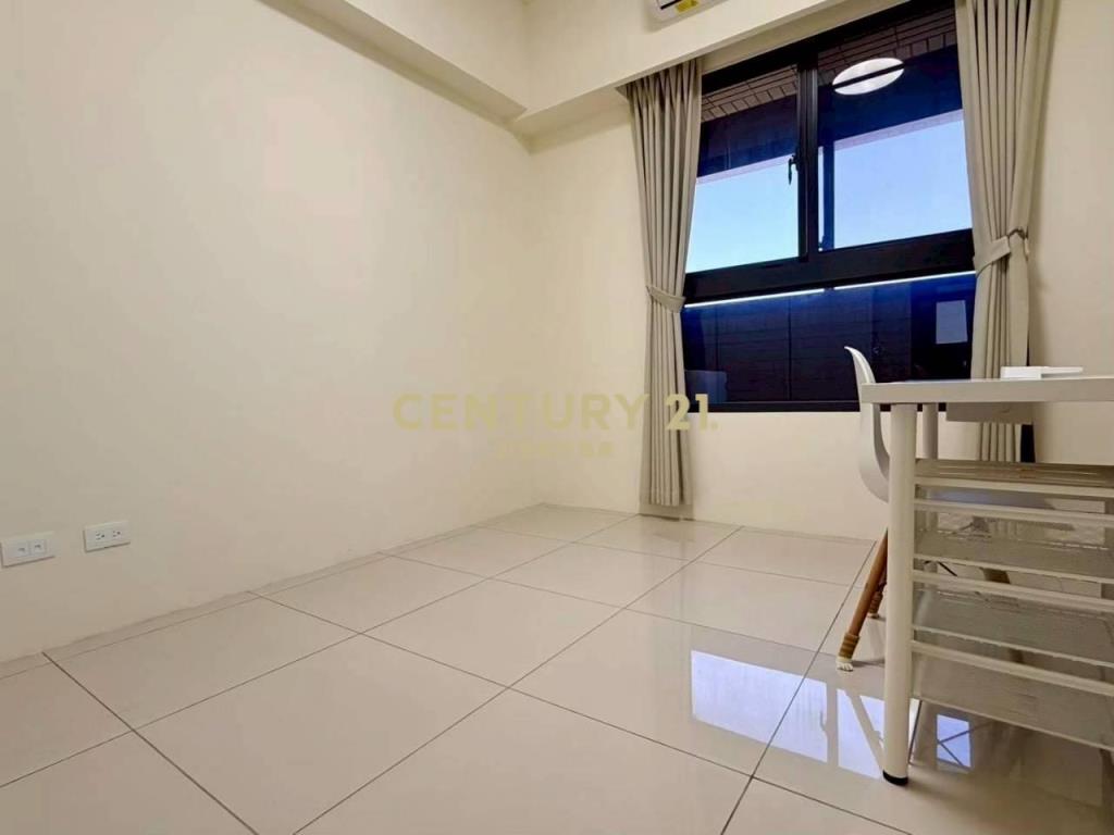 沙鹿火車站全新二房二衛平車