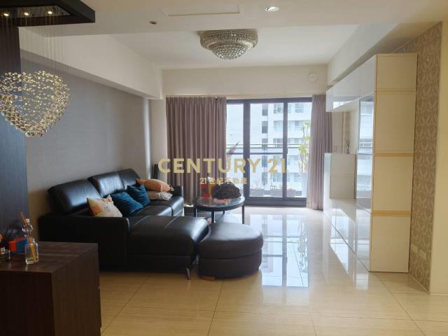 精密園區惠宇上晴高樓雙平車