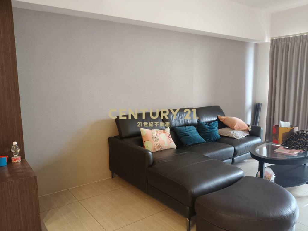 精密園區惠宇上晴高樓雙平車