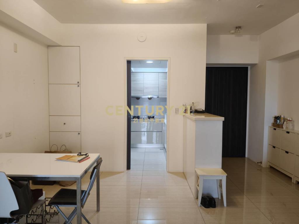 精密園區惠宇上晴高樓雙平車