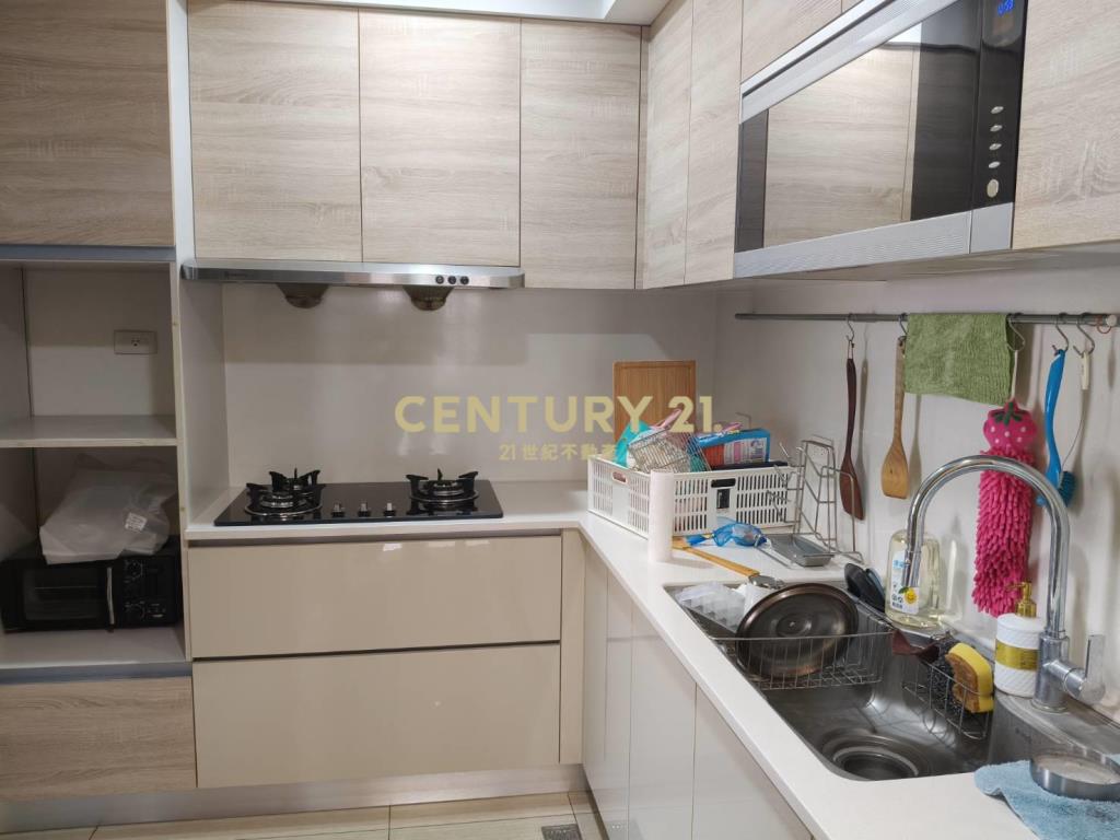 精密園區惠宇上晴高樓雙平車