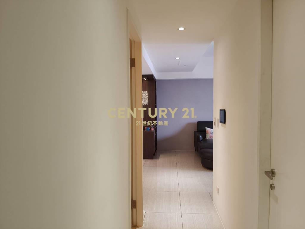 精密園區惠宇上晴高樓雙平車