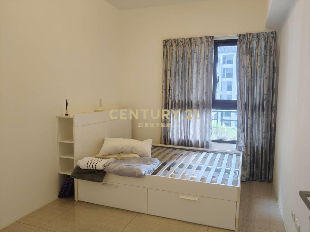 精密園區惠宇上晴高樓雙平車