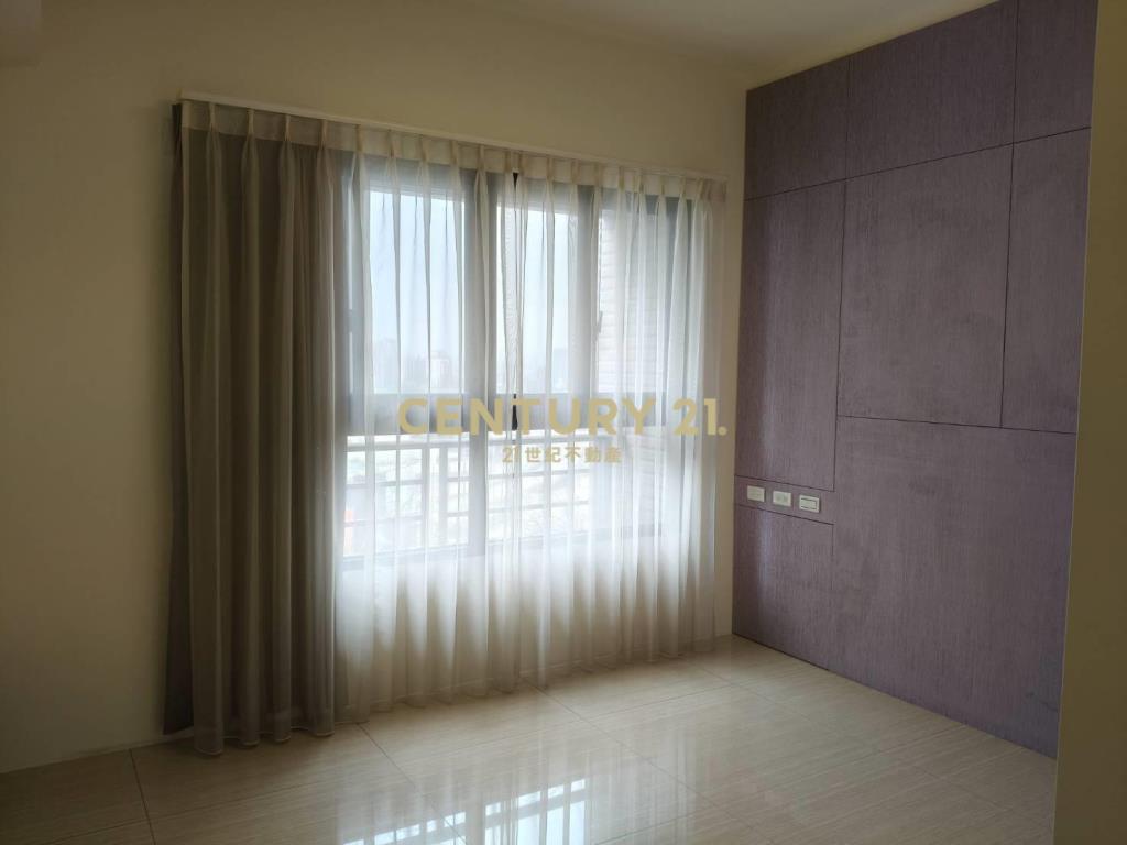 精密園區惠宇上晴高樓雙平車