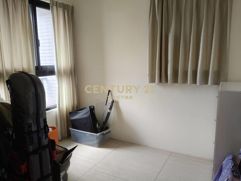 精密園區惠宇上晴高樓雙平車