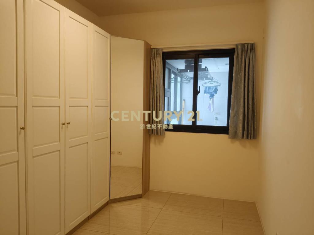 精密園區惠宇上晴高樓雙平車