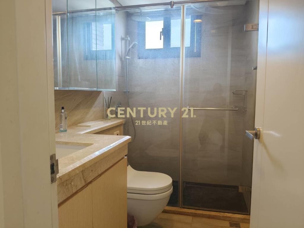 精密園區惠宇上晴高樓雙平車