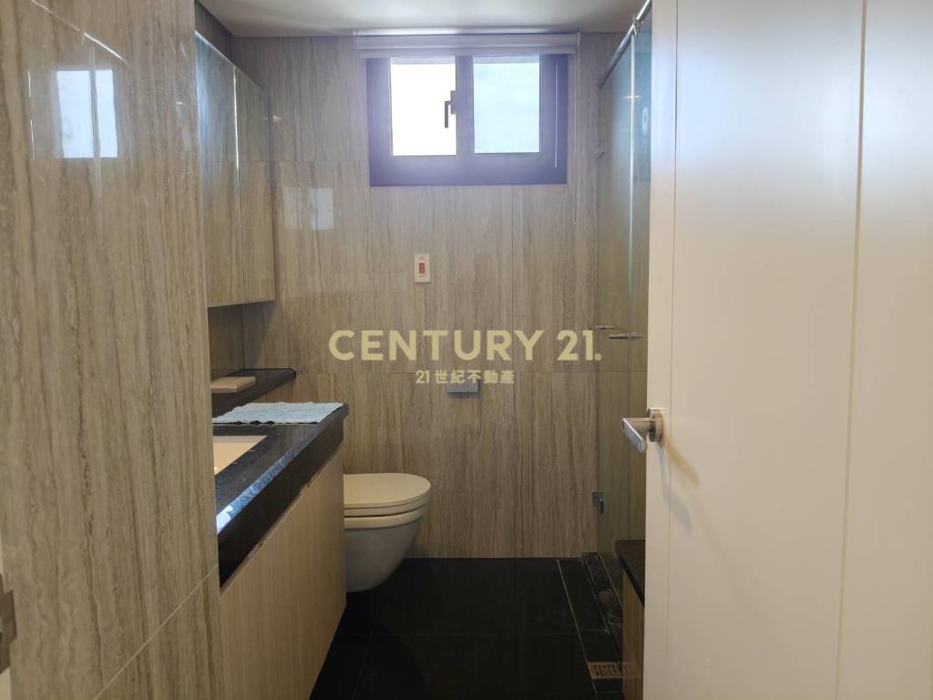 精密園區惠宇上晴高樓雙平車