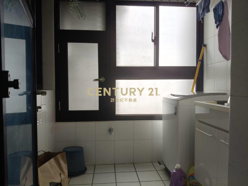 精密園區惠宇上晴高樓雙平車