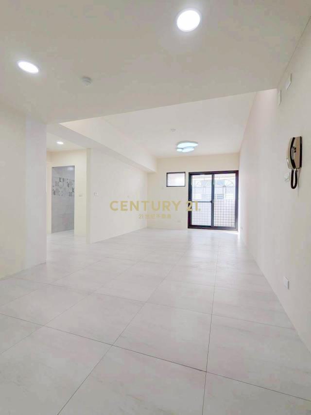 太原車站電梯美廈