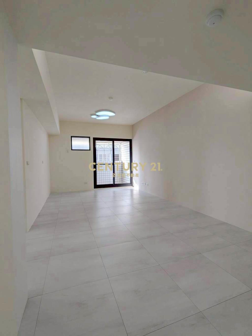 太原車站電梯美廈