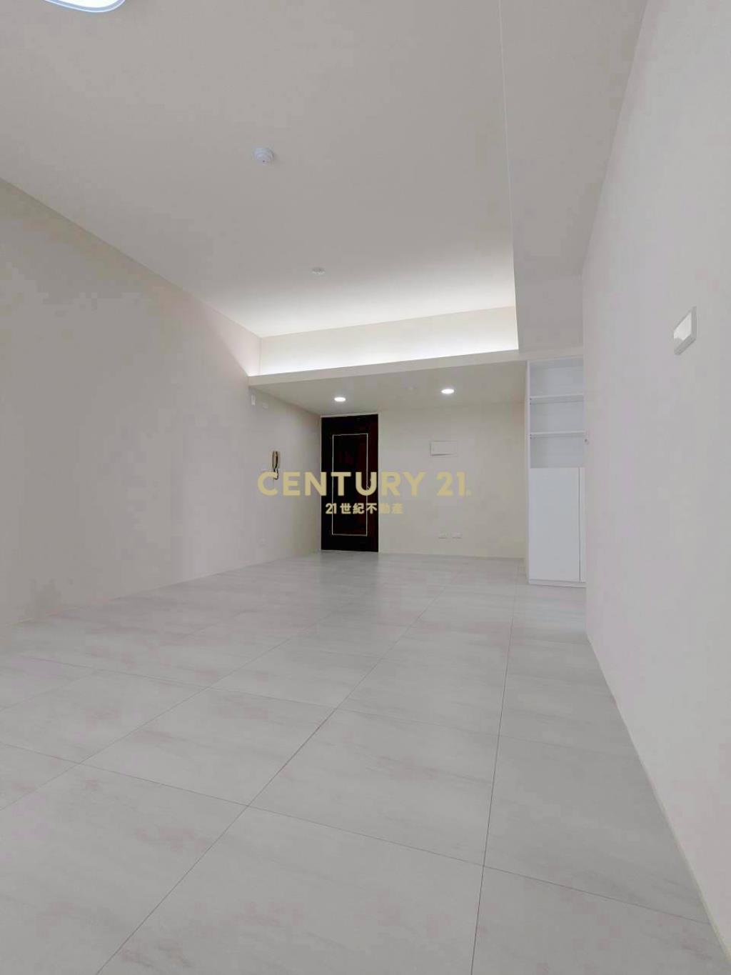 太原車站電梯美廈