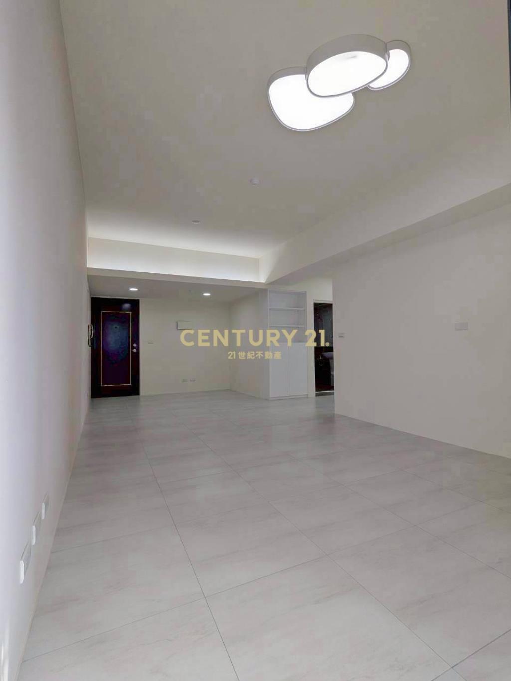 太原車站電梯美廈