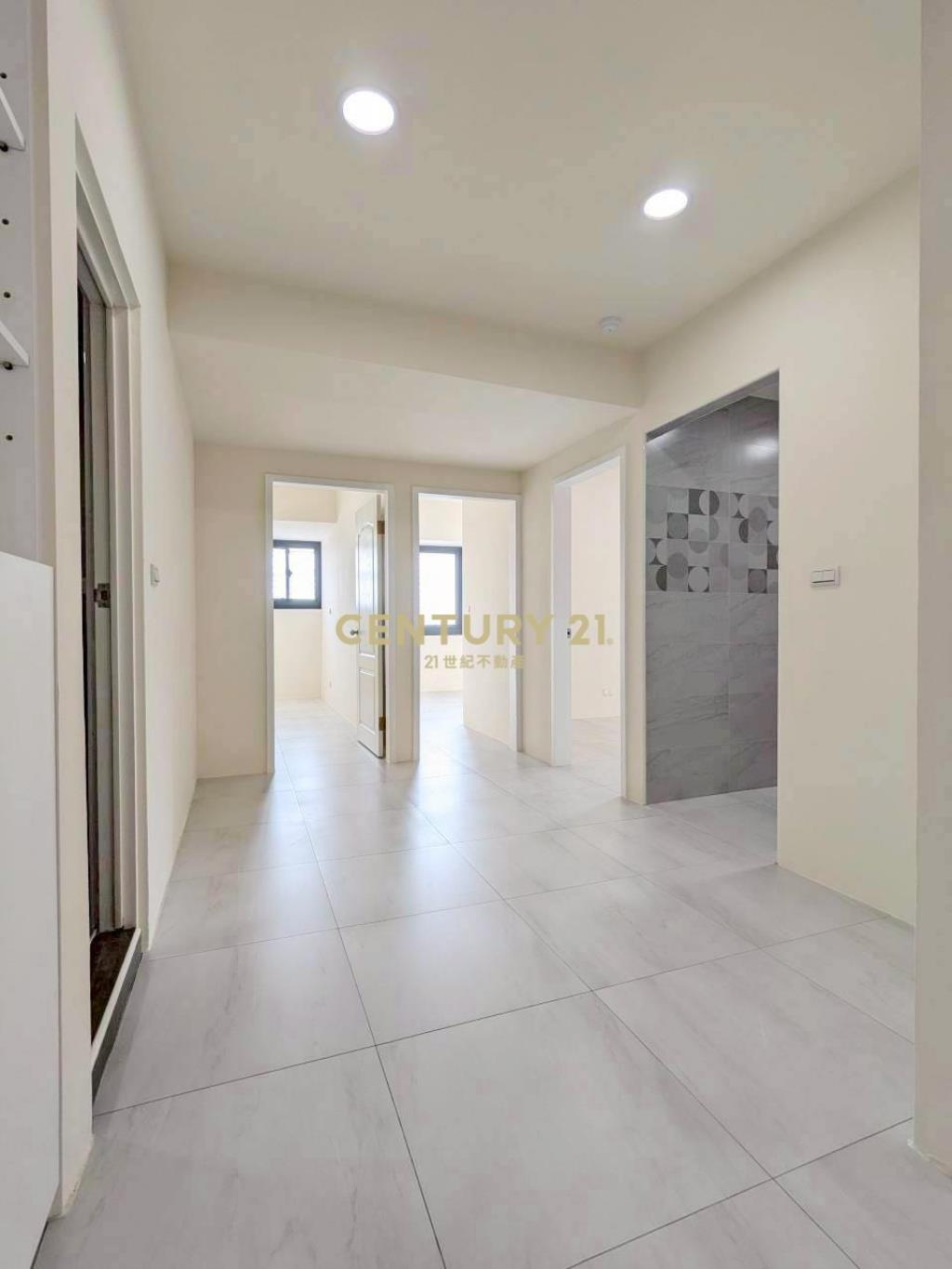 太原車站電梯美廈