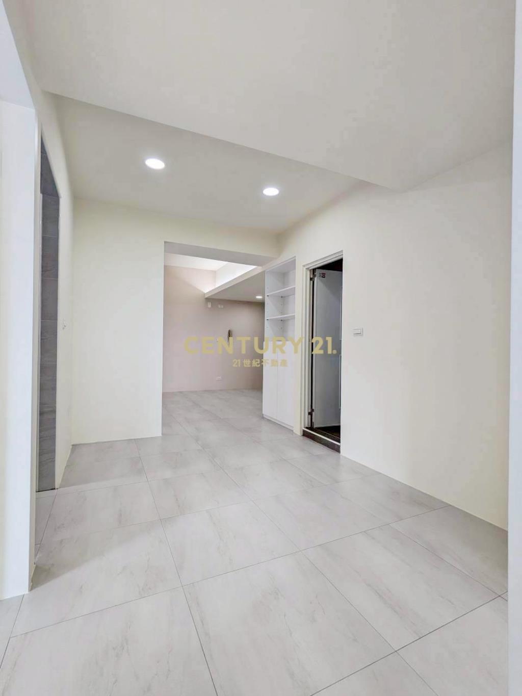 太原車站電梯美廈