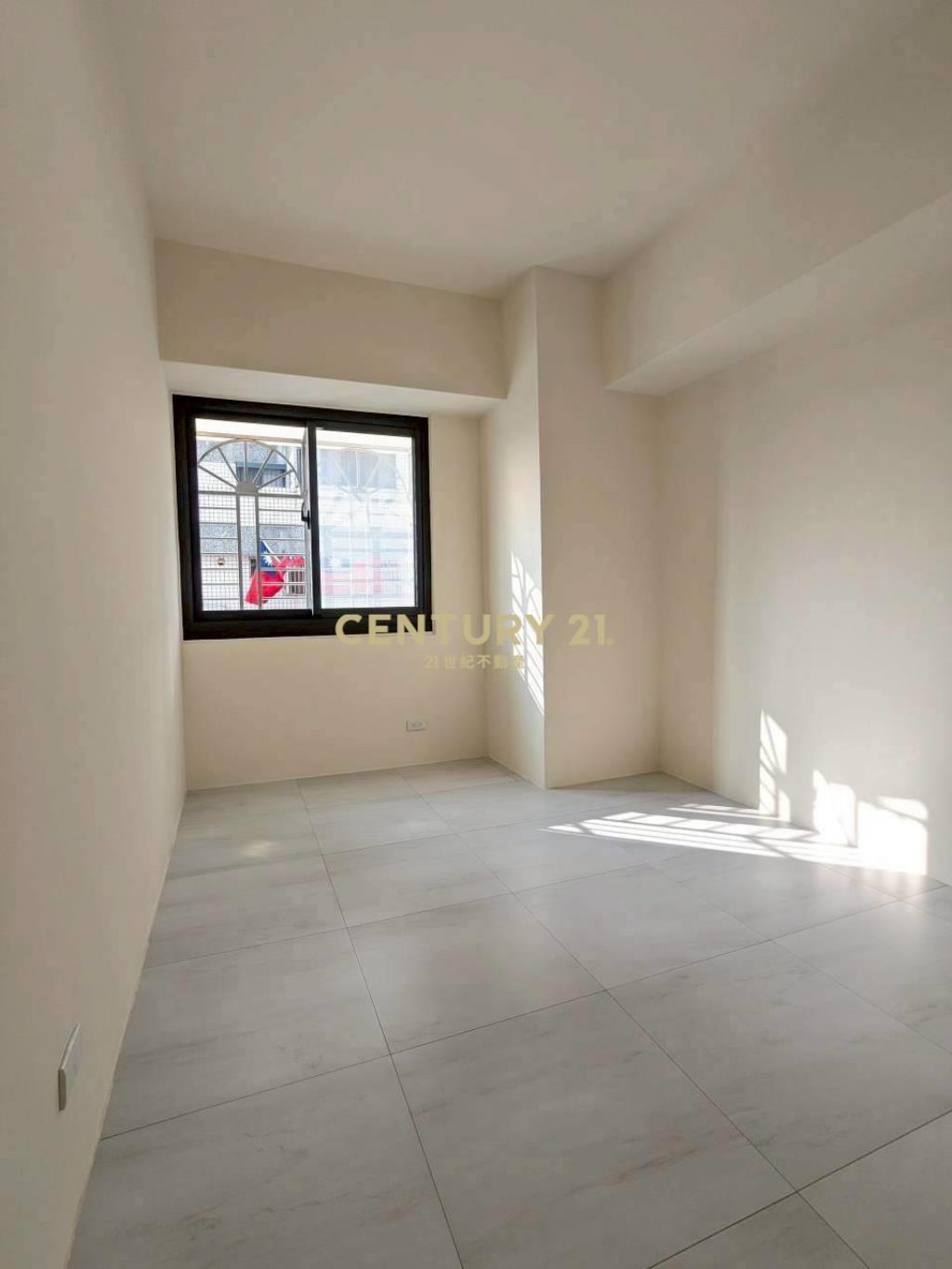 太原車站電梯美廈