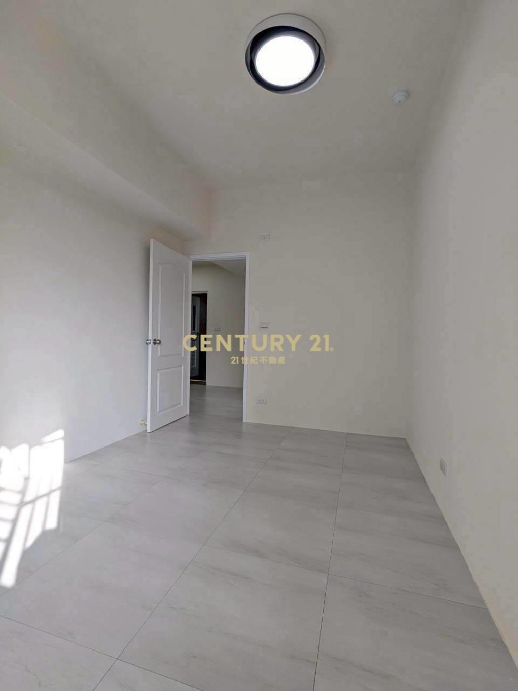 太原車站電梯美廈