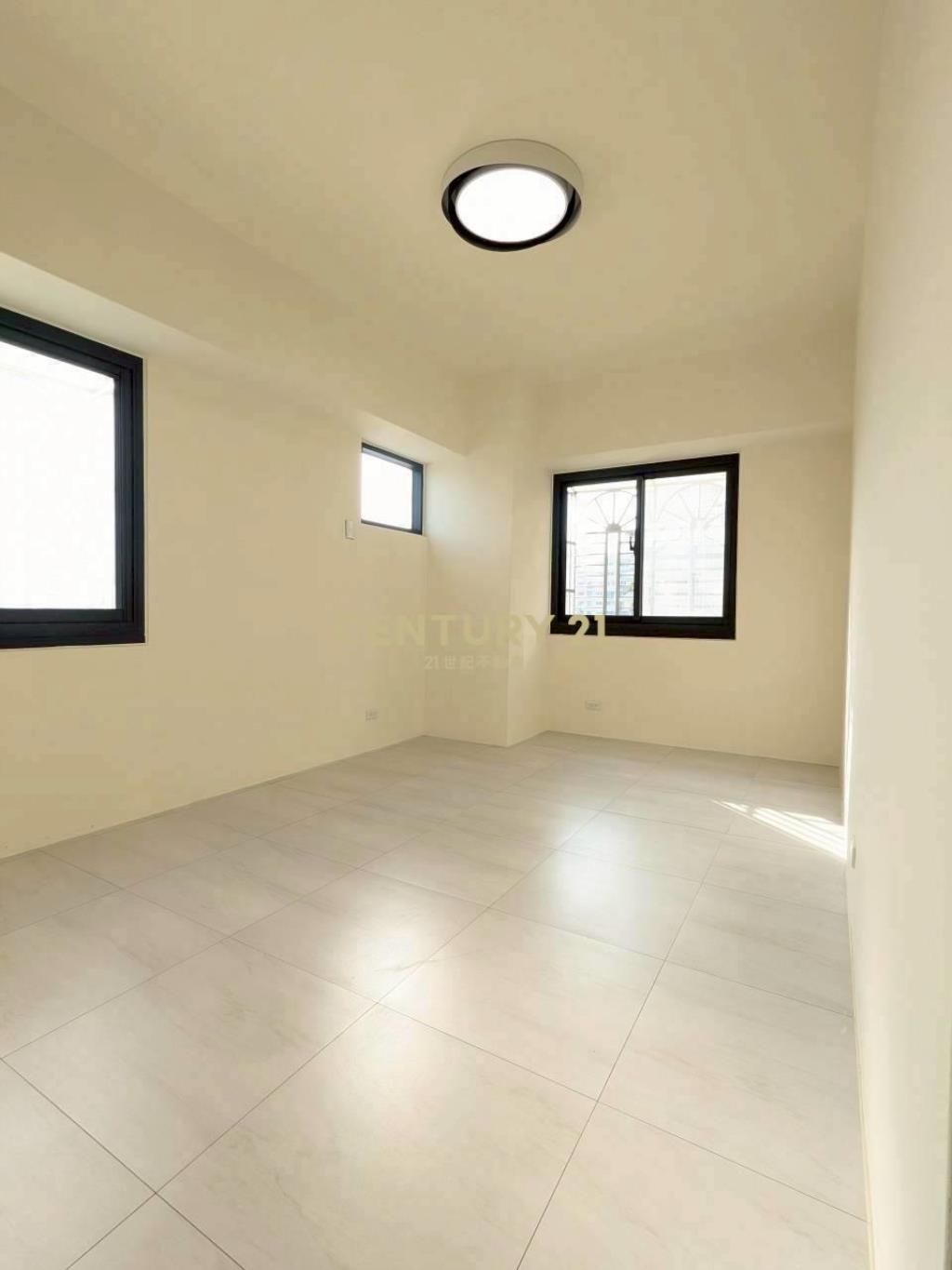 太原車站電梯美廈