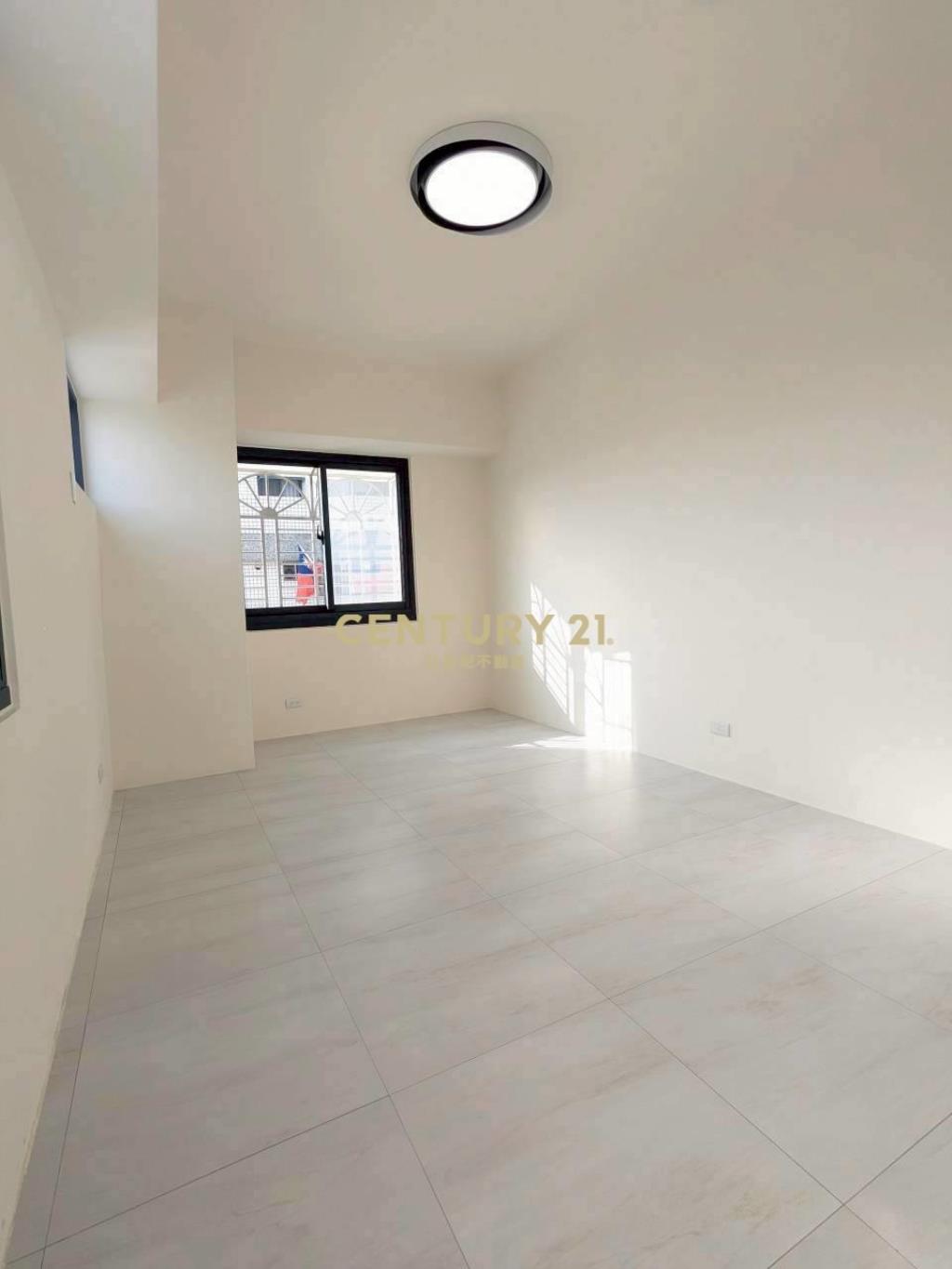 太原車站電梯美廈