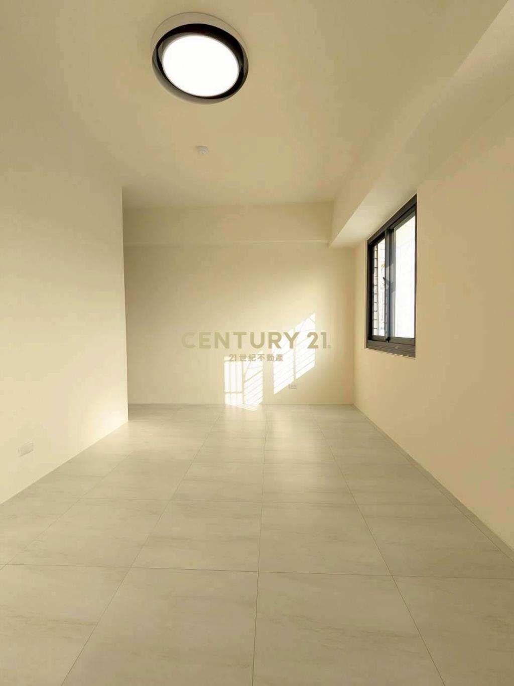 太原車站電梯美廈