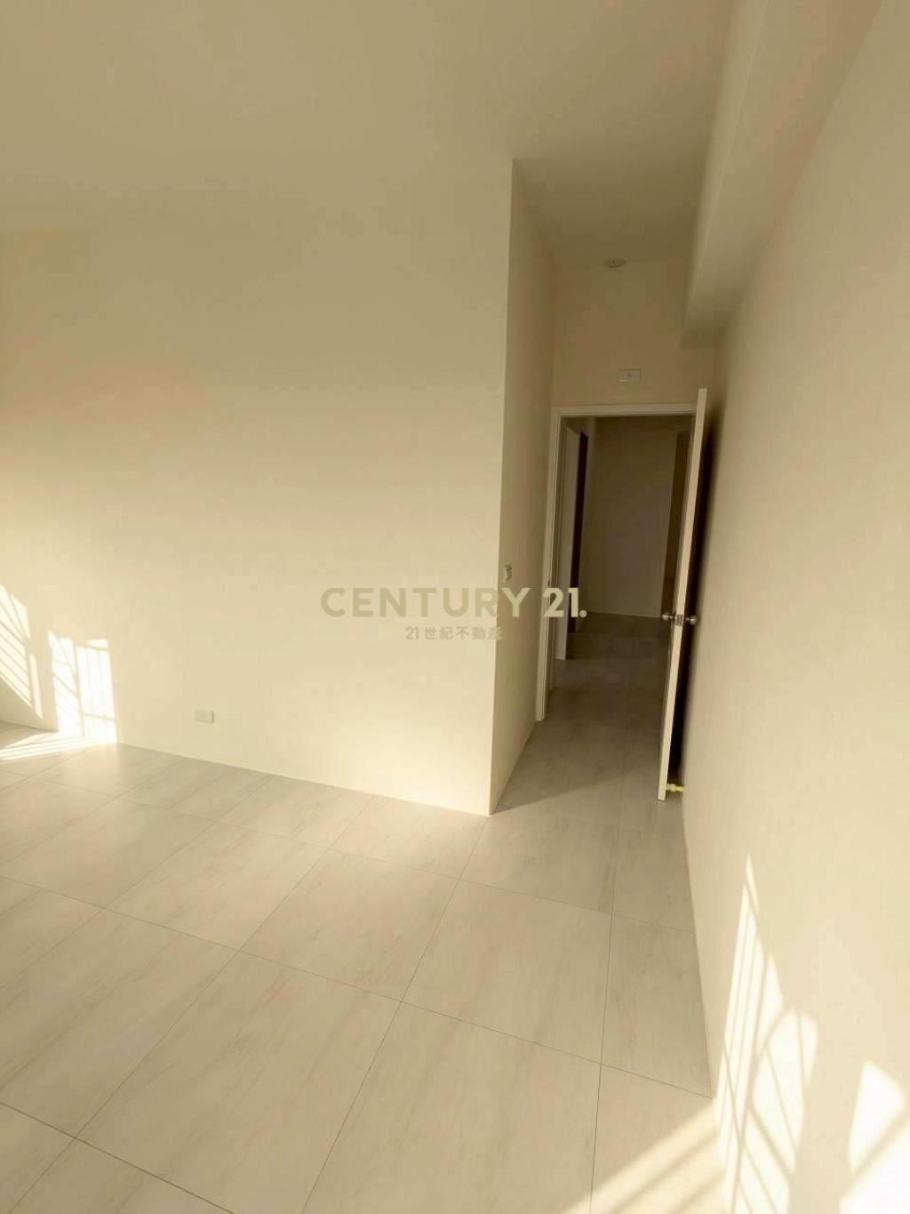 太原車站電梯美廈