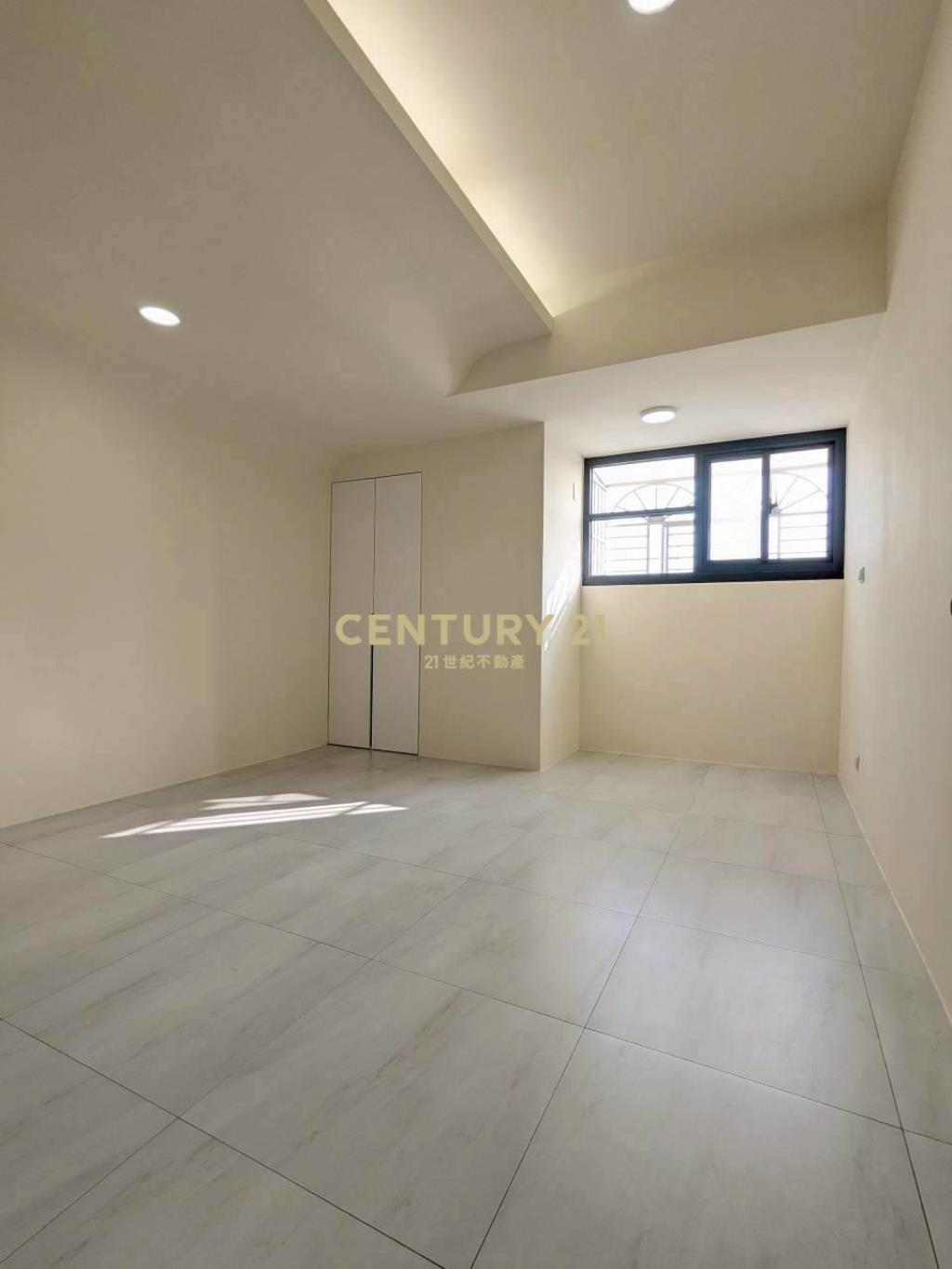 太原車站電梯美廈