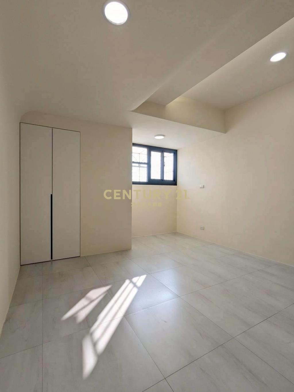 太原車站電梯美廈