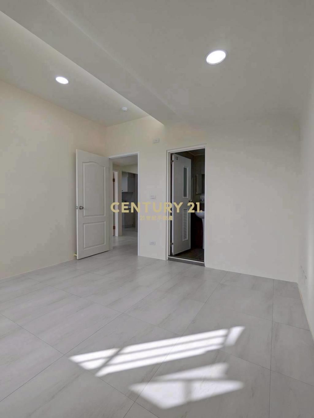 太原車站電梯美廈