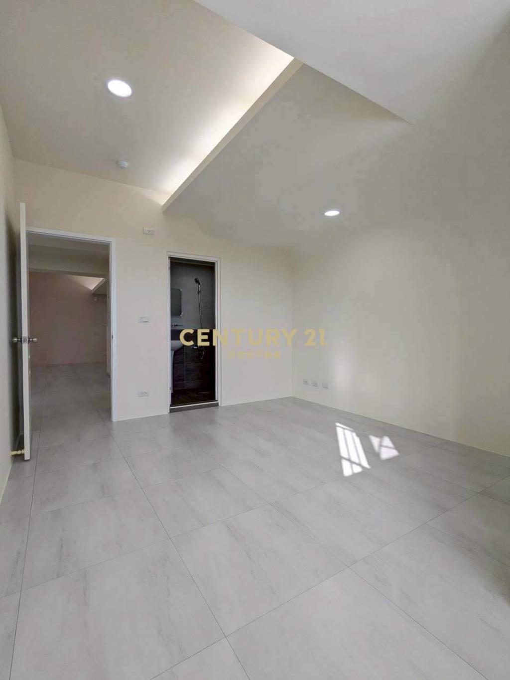 太原車站電梯美廈