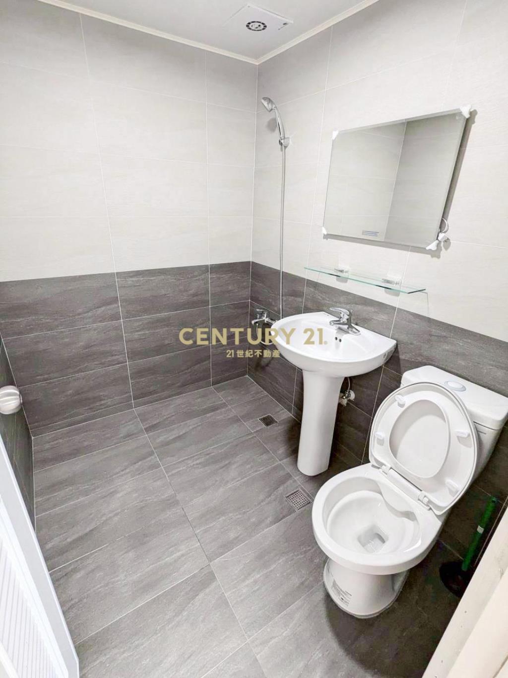 太原車站電梯美廈