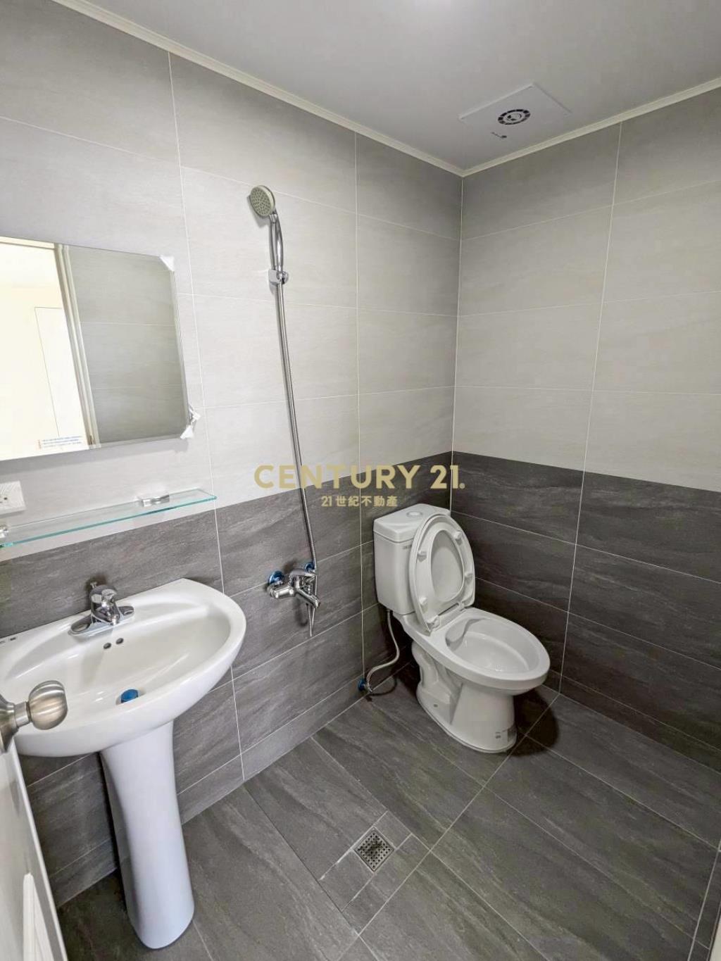 太原車站電梯美廈