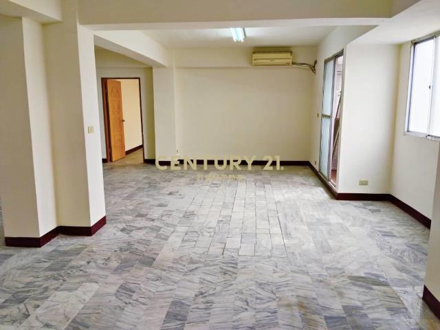 忠孝國小電梯華廈