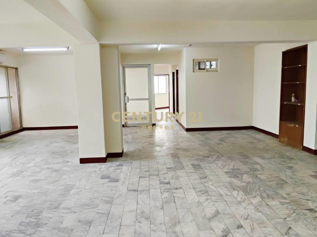 忠孝國小電梯華廈