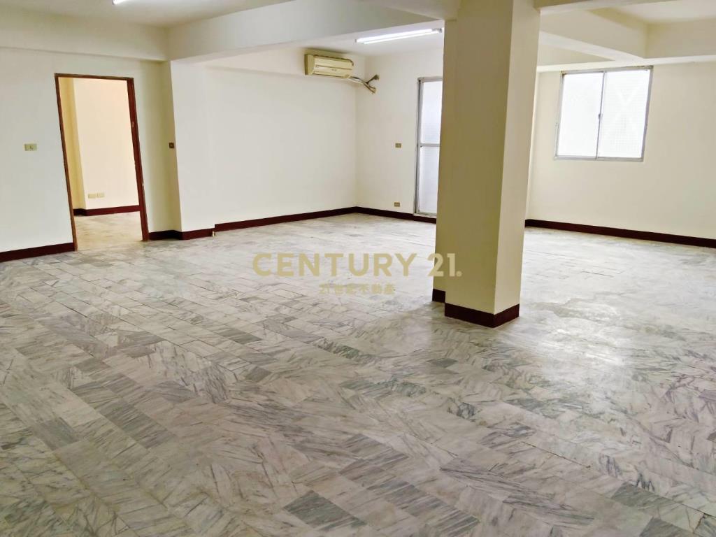 忠孝國小電梯華廈